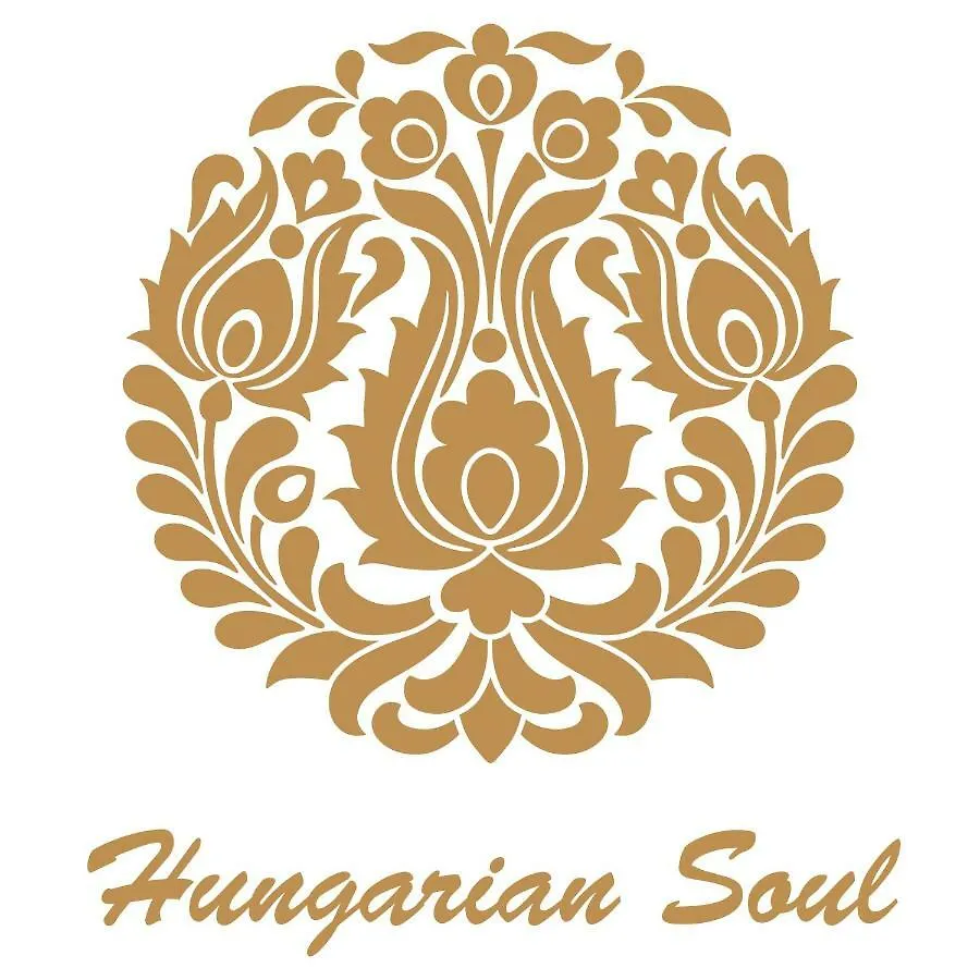 Hungarian Soul Apartment Budapest